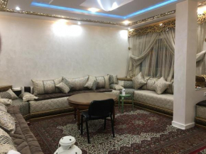 Appartement y
